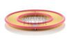 MANN-FILTER C 4190 Air Filter